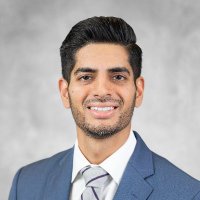 Darshan Patel, MD (@darshanpatelmd) 's Twitter Profile