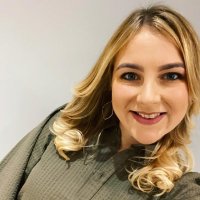 Miss Owens (@misshowens) 's Twitter Profile Photo