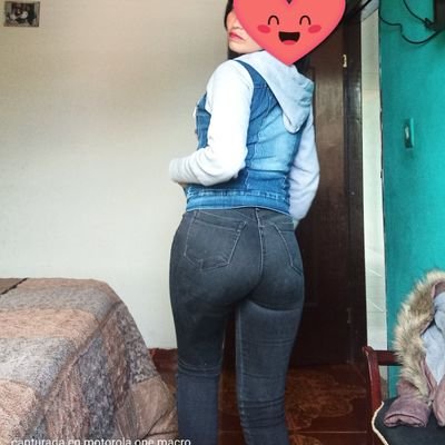 los retos y desafíos