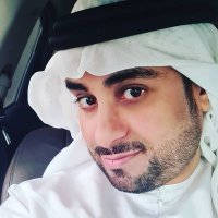 رضا الهاشمي(@POEMSSOURCE) 's Twitter Profile Photo