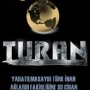 Hazar 20 (@001Hazar) Twitter
