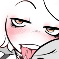 🥟Dumpling-chan🥟 (@dumplin_art) 's Twitter Profile