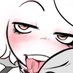 🥟Dumpling-chan🥟 (@dumplin_art) Twitter profile photo 🥟Dumpling-chan🥟 (@dumplin_art) Twitter profile photo