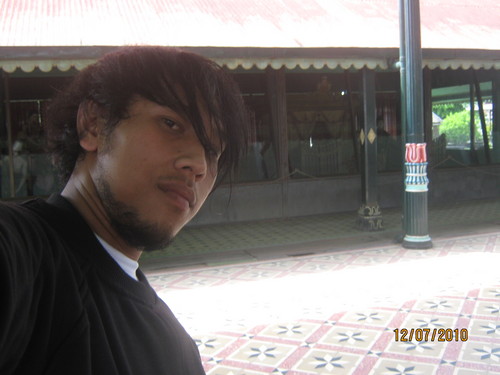 a_d_i_t___'s profile picture. 