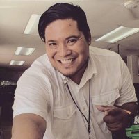 Carlos San-Galda (@csanchez98027) 's Twitter Profile