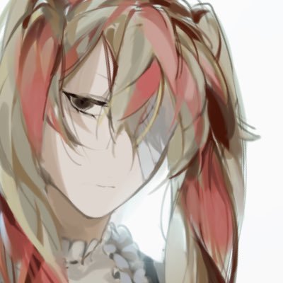 dwakiさんのプロフィール画像