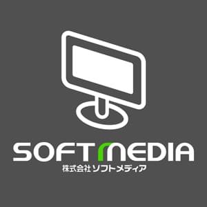 静岡県駿東郡清水町にある3Dバーチャルツアー・VRツアーの撮影・制作を手掛けている会社です。3DVRの圧倒的リアル感で、施設の魅力をまるごと伝えませんか？事業をオンライン体験型へ進めたい方にぴったりのコンテンツです！バーチャルツアーの紹介や活動報告を中心にいろいろな情報を発信していきます。