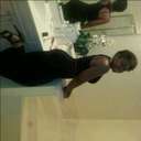 Jaquetta eubanks - @JuneDaLifaholic - Twitter