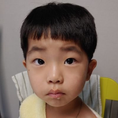 Allure7676's profile picture. faith. Professional golfer.