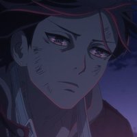 Bear (@bearv7cs) 's Twitter Profile