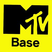 MTV Base South (@mtvbasesouth) 's Twitter Profile Photo