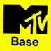 @MTVBaseSouth