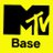 MTVBaseSouth