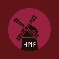 红磨坊情趣 (@hmfqingqu) 's Twitter Profile