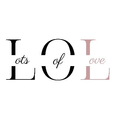 Personalised gifts and keepsakes for all occasions! Follow us on Instagram @lotsofloveau.