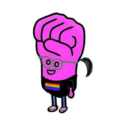 charissellorin's profile picture. 