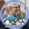 dscatboy's profile picture. #WINWIN catboy enthusiast ☁️ https://t.co/cjyyWzrwhR ☁️ 24 years old | she/her