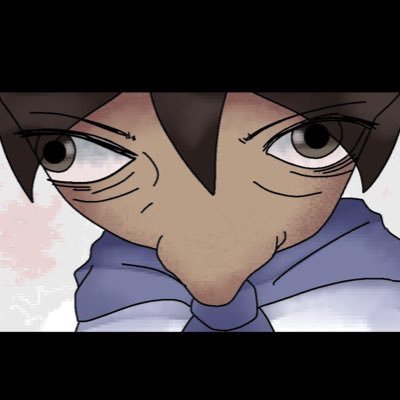 fooransuさんのプロフィール画像