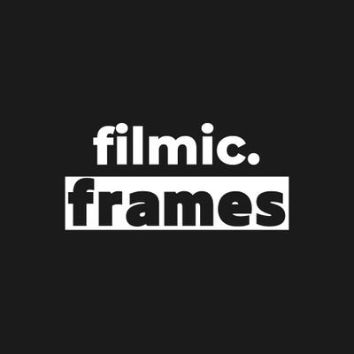 filmic.frames Profile