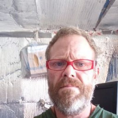 DannyHuxford3's profile picture. Here now ready to play