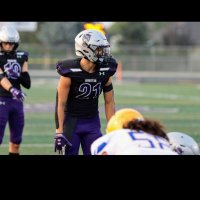 Wyatt Brown (@brownwyatt21) 's Twitter Profile Photo