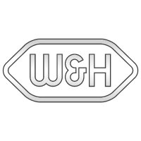 W&H Dentalwerk (@whdentalwerk) 's Twitter Profile