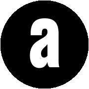 Alamy Content Team (@alamycontent) 's Twitter Profile