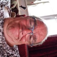 Peter Braithwaite (@braithwaitep91) 's Twitter Profile