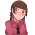みやこ/miyaco (@miyaco524) Twitter profile photo みやこ/miyaco (@miyaco524) Twitter profile photo