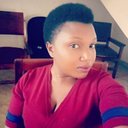 Agnes Aggie 🥰 - @AgnesAg92531490 - Twitter