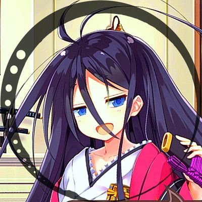 小鳥遊ぽんがしさんのプロフィール画像