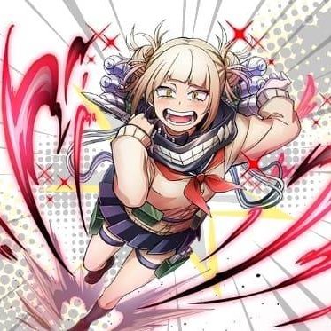 yuuさんのプロフィール画像
