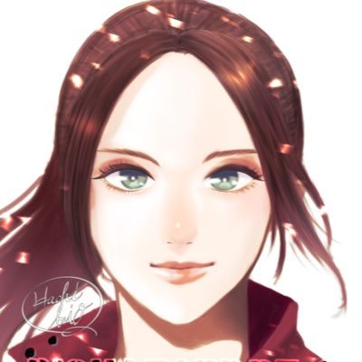 ハチ🍀/hachiさんのプロフィール画像