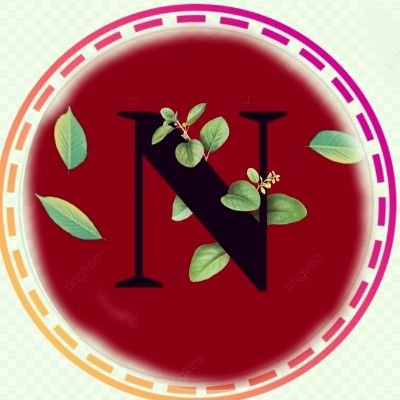 netsurf_mall's profile picture. Netsurf offers more than 63 natural and herbal products in 5 distinct categories i.e. Health Care, Personal Care, Home Care, Colour Cosmetics and Agriculture.