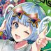 IOSYSTRAXちゃん (@iosystrax) Twitter profile photo IOSYSTRAXちゃん (@iosystrax) Twitter profile photo