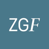 ZGF Bremen (@zgf_bremen) 's Twitter Profile Photo ZGF Bremen (@zgf_bremen) 's Twitter Profile Photo