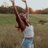 claudgarciaa18's profile image