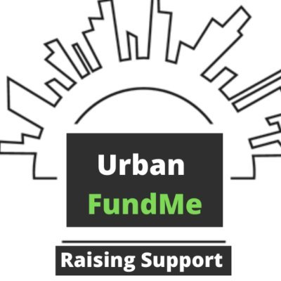 Crowdfunding For Raising Support