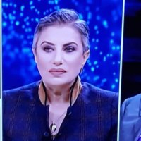 Pınar Hacıbektaşoğlu(@pinarhacibektas) 's Twitter Profileg