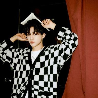 𓍲🐠🍣 𝗁𝖾𝗅𝗅𝗈 𝖻𝖾𝗅𝗅𝗈𓂃🦒♻️𓂂𓏸
·👩🏻🔬 ༘ 🍅 .𝗆𝖺𝗄𝖾 𝖿𝗋𝗂𝖾𝗇𝖽𝗌 = 𝖽𝗆 24/7𓂃🪥
₊˚ˑ 🌐🔆𝗌𝗐𝖾𝖾𝗍 𝖼𝗁𝖾𝖾𝗌𝖾 𝖼𝗋𝖾𝖺𝗆 👚꒱