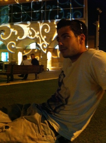 Or_G1's profile picture. 