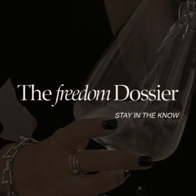 thefreedomdossier.com