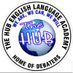 The Hub English Language Academy (@Thehubacademy50) Twitter profile photo