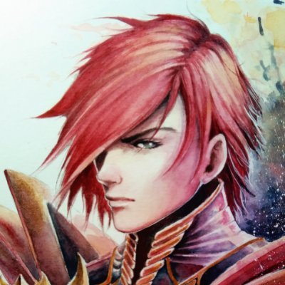 Game Designer/Project Manager for AdventureQuest 3D. https://t.co/st6ynjAHD3

Profile picture by @Cmariakhe