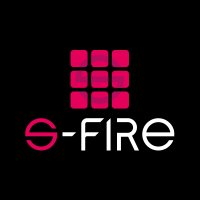 S-FIRE(エスファイア)公式(@S_FIRE_OFFICIAL) 's Twitter Profile Photo