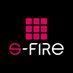 @S_FIRE_OFFICIAL