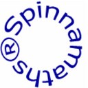 Ed Staples - @Spinnaman - Twitter