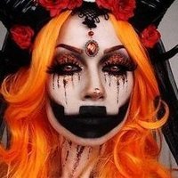 TheVengeuzRousse🪶 (@flyingrousse) 's Twitter Profile Photo TheVengeuzRousse🪶 (@flyingrousse) 's Twitter Profile Photo