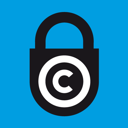 Ownit's profile picture. Free information on copyright, design rights, trade marks, confidentiality and licensing for the creative sector. Silvia is tweeting.