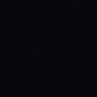 6YZMqEWksFhOTnU's profile picture. 